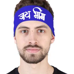 zambyfashion Men Printed Bandana-picture-27