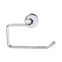ZAP 5x7 inch Stainless Steel 304 Towel Ring-picture-29