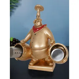 Zart Beige Idol Showpiece-picture-12