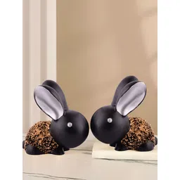 Zart Black Idol Showpiece-picture-26