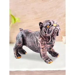 Zart Brown Idol Showpiece-picture-27