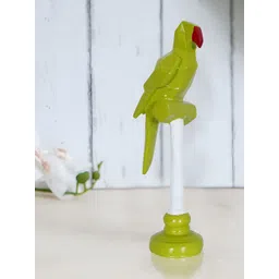 Zart Green Idol Showpiece-picture-27