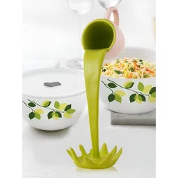 Zart Green Idol Showpiece-picture-21