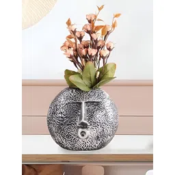 Zart Green Idol Showpiece-picture-30