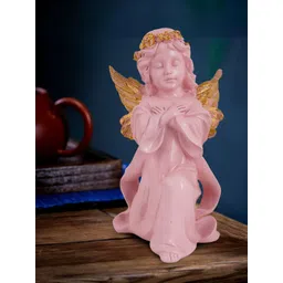 Zart Pink Idol Showpiece-picture-13