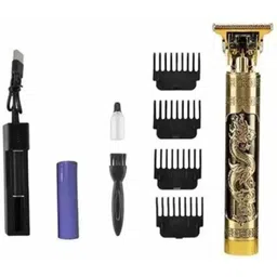 ZATCO Hair Removal Machine.J Body Groomer 96 min Runtime 20 Length Settings-picture-13