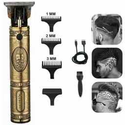 ZATCO Hair Removal Machine.LOPZG Body Groomer 73 minRuntime 4 Length Settings-picture-28