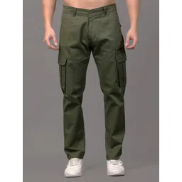 ZAYSH Men Stretchable Jeans-picture-15