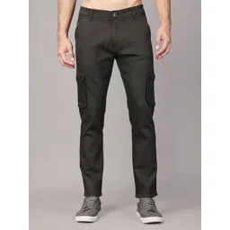 ZAYSH Men Stretchable Jeans-picture-12