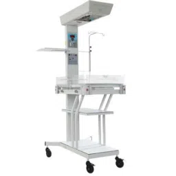 Zeal Medical 1100 Fixed Cradle for Radiant Heat Warmer, RHW1102B-picture-11