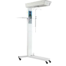Zeal Medical 1100 Stand for Radiant Heat Warmer, RHW1103B-picture-17