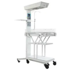 Zeal Medical 2100 Stand with Trolley for Radiant Heat Warmer, RHW2104B-picture-43