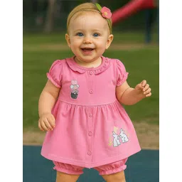 Zeal Fit & Flare Dress-picture-30