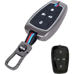 zealsy Car Key Cover-picture-15