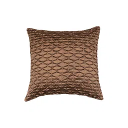ZEBA Olive Green Square Cushion Covers-picture-18