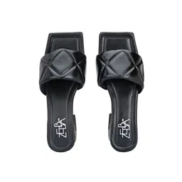 Zebba Slim Heeled with Tassels-picture-16