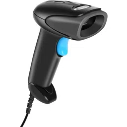 ZEBRONICS BS2H1000 Zeb-BS2H1000 CCD Barcode Scanner-picture-21