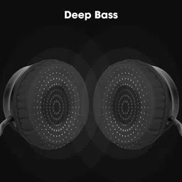 zebronics Zeb-Bang pro Bluetooth Headset image 5