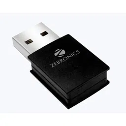 ZEBRONICS Zeb-USB300WF1 Zeb-USB300WF1 USB Hub-picture-27