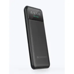 Zebronics Black Zeb MB10000S10 Pro Power Bank-picture-21
