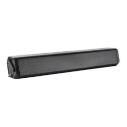 Zebronics Soundbar Black 16 W Stereo Channel, ZEB-Vita Blast-picture-25