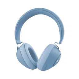 Zebronics Zeb-Duke Wireless Bluetooth Headphone with Microphone (Blue)-picture-44