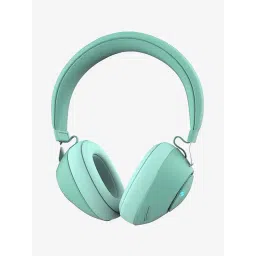Zebronics Zeb-Duke Wireless Bluetooth Headphone with Microphone (Green)-picture-48