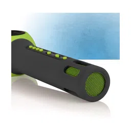 Zebronics Zeb-Fun Karaoke Microphone with Bluetooth Supporting Speaker - Green-picture-26