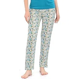 zebu Women's Printed Pant (Pack of 1)-picture-47