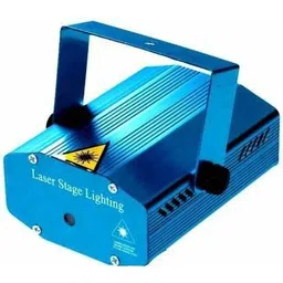 zebwep Shower Laser Light-picture-26