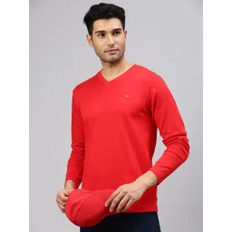 ZEDD Men Sweatshirt-picture-11