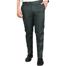 Zeegold Men Suit Pants-picture-23