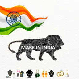 zeello Adjustable Toe Ring For Women, Traditional Bichiya for Girls, Birthday and Anniversary Gift for Wife image 5