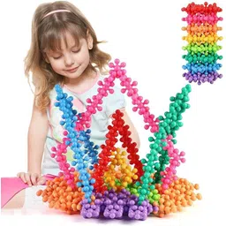 zeelpetal Star block for Children-picture-4