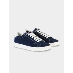 ZEESH Men Sneakers-picture-12