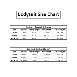 Zeezeezoo Mother Theme 100% Cotton Full Sleeves Dad & I Agree Mom Is The Best Text Printed Romper - Forest Green image 2