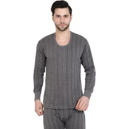 Zeffit Men Top Thermal-picture-14