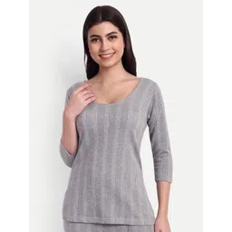 Zeffit Women Top Thermal-picture-17