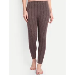 ZEFFIT Cotton Thermal Bottom-picture-24