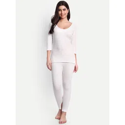 ZEFFIT Cotton Thermal top-picture-37