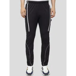 ZEFFIT Men Track Pants-picture-15