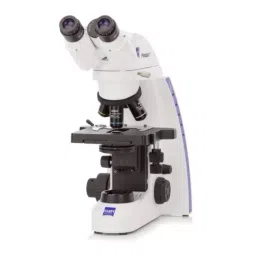 Zeiss Primostar-1 Binocular LED Microscope-picture-43