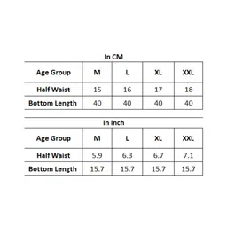 Zelena Solid High Waisted Maternity Postpartum Trouser With Pockets - Dark Grey image 2