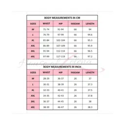 Zelena Solid High Waisted Postpartum Leggings - Blue image 2