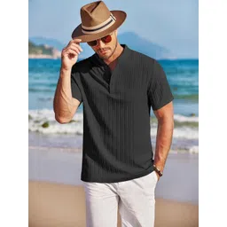 ZELINCO Men Kurta-picture-11