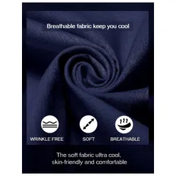 ZELINCO Men Thread Work Kurta image 4