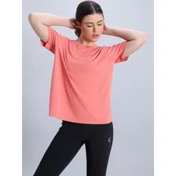 Zelocity by Zivame Women T-shirt-picture-18