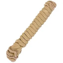 zen Women's Solid Cotton Dupatta (Beige)-picture-38