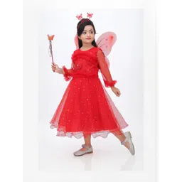 Zenat Maxi Dress-picture-54