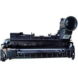 ZENCA TECHNOLOGIES Toner 158A & W158X-DRUM Unit Compatable for- LJ Tank MFP 1005& 1005W Drum Unit LJ Tank MFP 2606sdw LJ Tank Printer 🖨️Compatible forMFP 2606dn SDW1005w2506dw1020W Drum Unit-picture-17